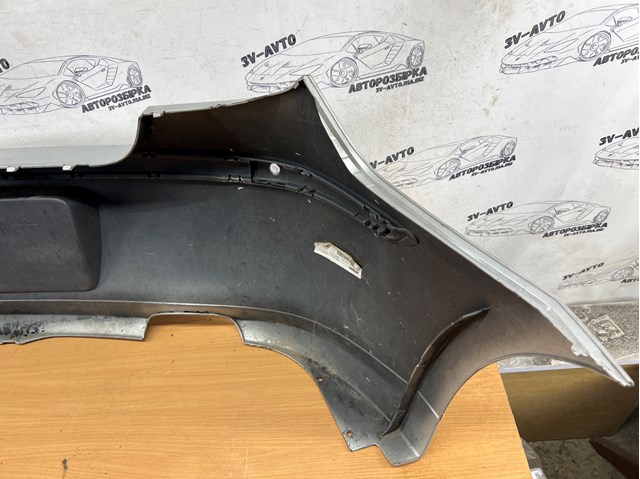 7166612 BMW купить в Тернополь