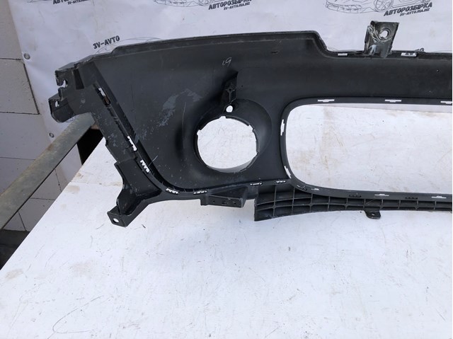 BMW 7250772 в наличии Хмельницкий