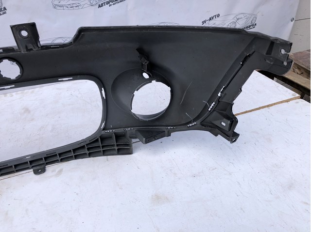 7250772 BMW купить в Черкассы