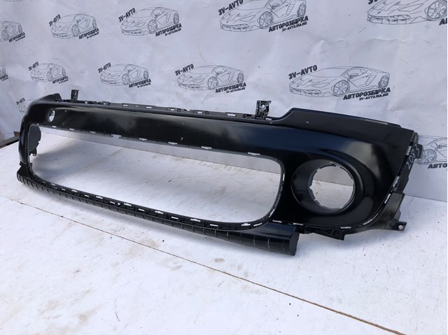 BMW 7250772 в наличии Одесса