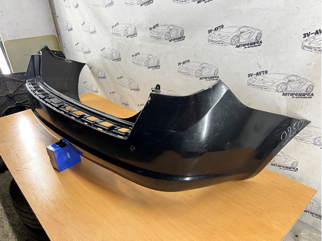 866101H100 HYUNDAI купить в Одесса