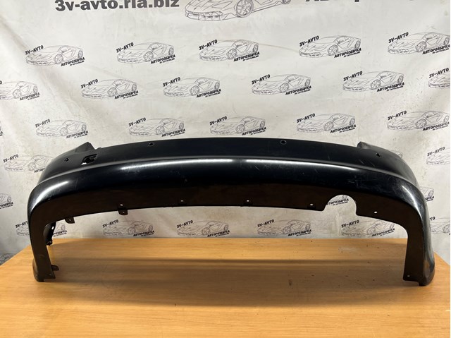 866101H100 купить Харьков
