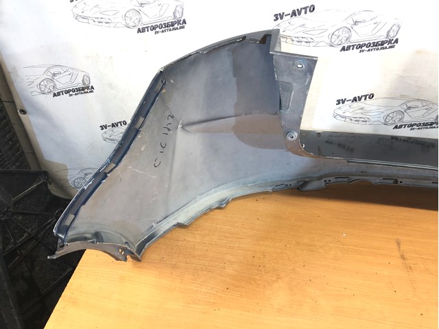 8V4117906A FORD купить в Павлоград