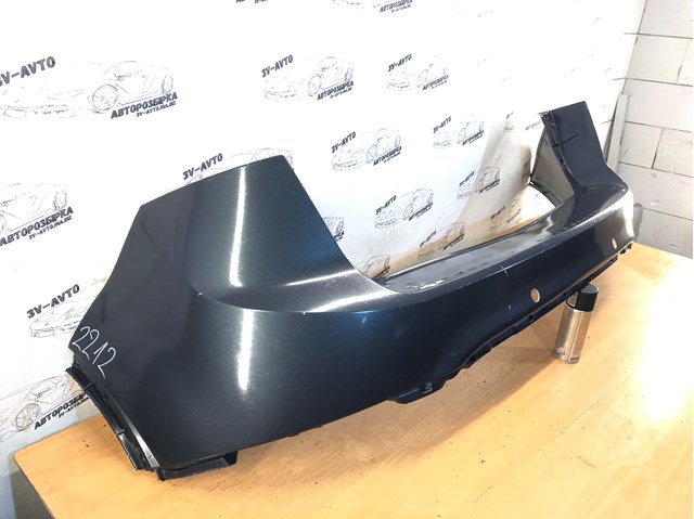 8V4117906A FORD купить в Житомир