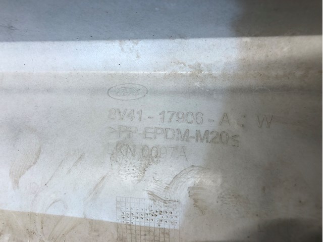 FORD 8V4117906A в наличии Черкассы