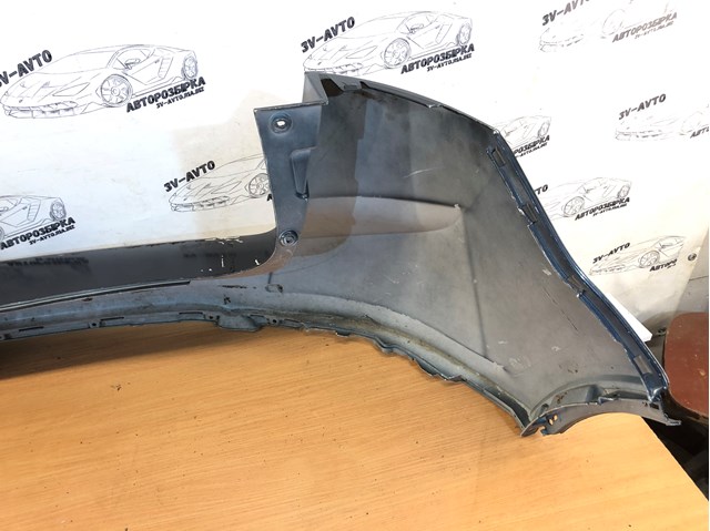 FORD 8V4117906A в наличии Запорожье