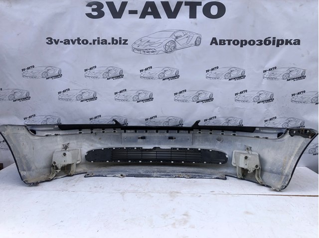 OPEL 90464527 Бампер передний в наличии Ирпень