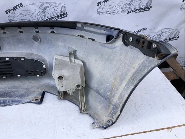 OPEL 90464527 Бампер передний в наличии Хмельницкий