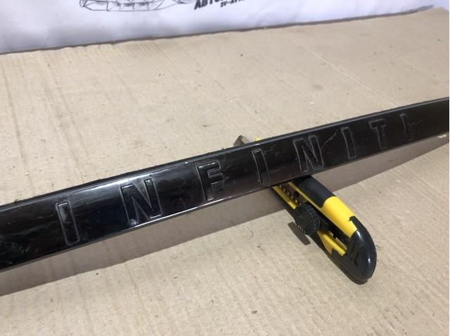 908101CJ0A NISSAN купить в Ужгород