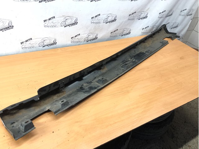 A1646900840 MERCEDES купить в Хмельницкий