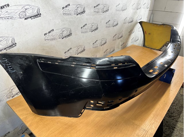 MERCEDES A1648852625 в наличии Запорожье