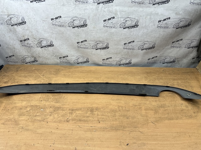 A2128851925 MERCEDES купить в Кривой Рог
