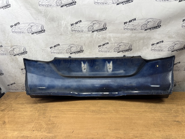 BM51N425A30A FORD купить в Ирпень