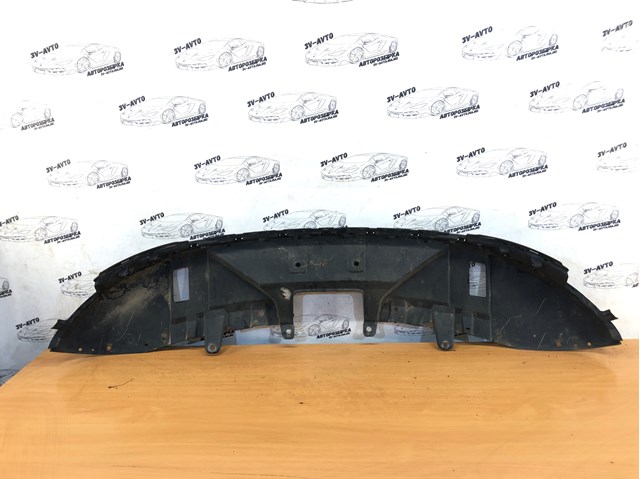 CK5217F775AB купить Украина