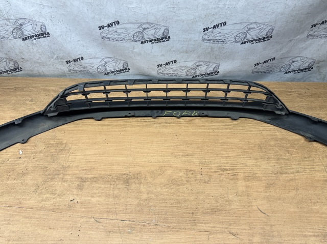 F1EB17B635A FORD купить в Полтава