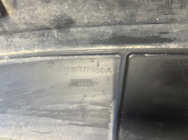 F1EB17F954A FORD купить в Каменское