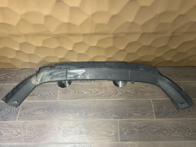 F1EB17F954A купить Хмельницкий