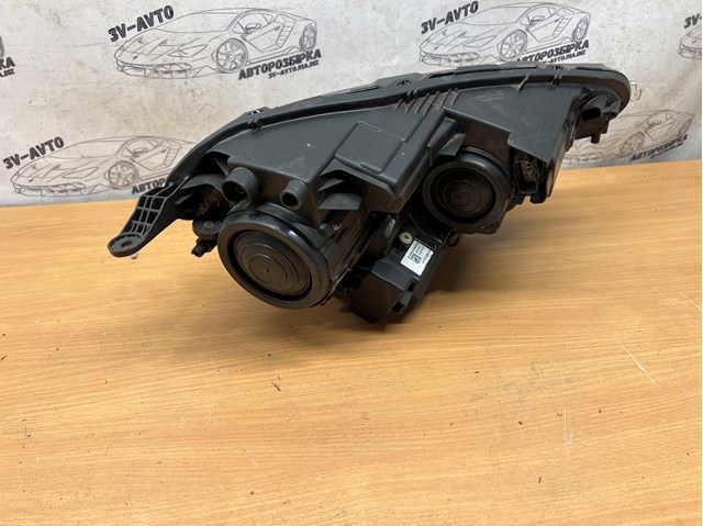 GN1513D155DE FORD купить в Черновцы