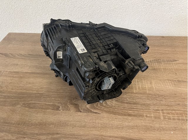 L8B213W029 купить Львов