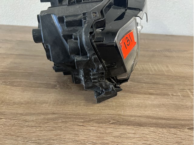 L8B213W029 LAND ROVER купить в Чернигов