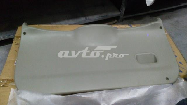1379907 Ford