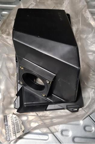 1652695F0A NISSAN Корпус воздушного фильтра, верхняя часть купить в Винница