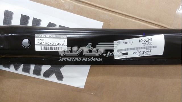 54400JG33C Балка передней подвески (подрамник) купить Черкассы