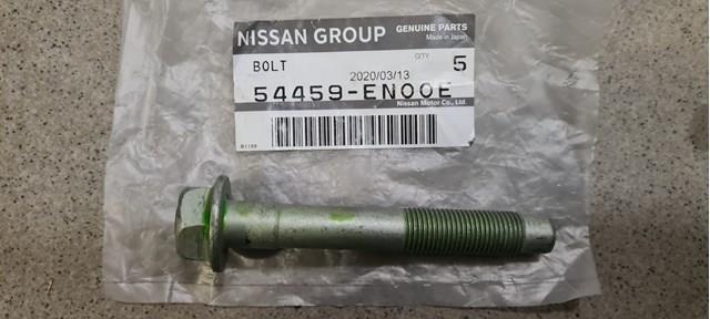 54459EN00E Nissan болт