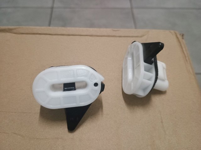 4076409 FORD купить в Ужгород