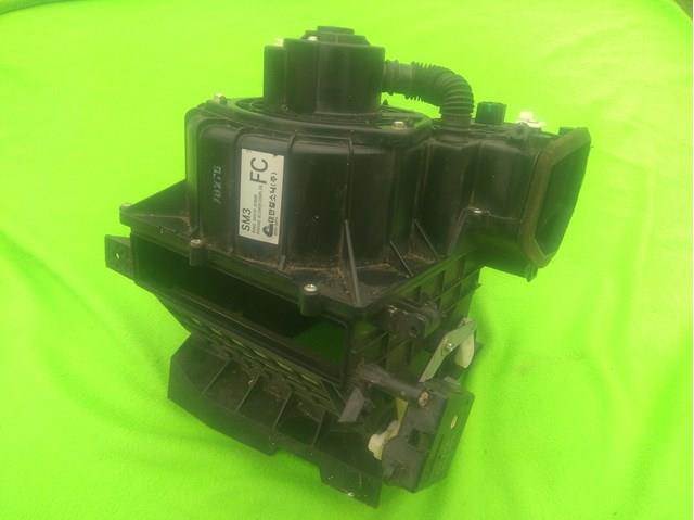 2717295F0A NISSAN купить в Одесса