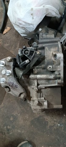 02Q300041Q КПП купить Запорожье