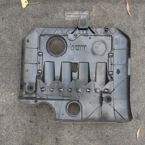 03G103925BK VAG Крышка двигателя купить в Днепр