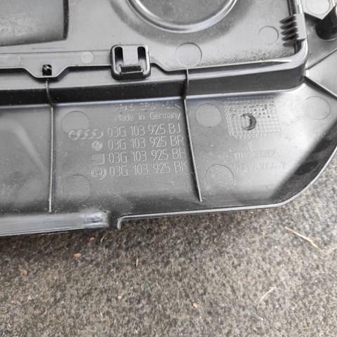VAG 03G103925BN в наличии Днепр
