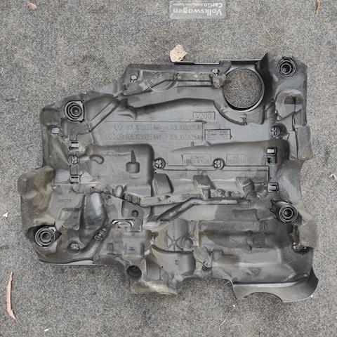 03L103925AQ Крышка мотора декоративная купить Ровно