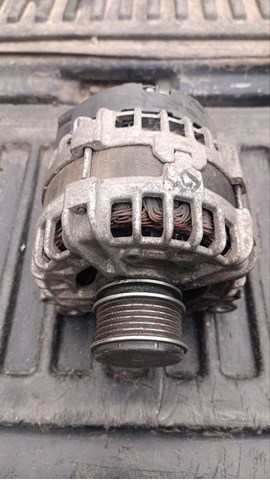 03L903023R Генератор купить Черкассы