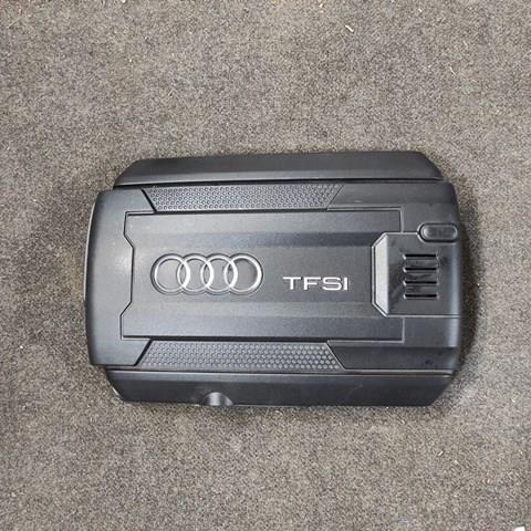 Крышка мотора декоративная 06K103925K VAG