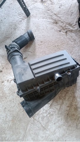 VAG 1K0129620D Фильтр воздушный в наличии Харьков
