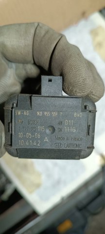VAG 1K0955559T Датчик дождя в наличии Украина