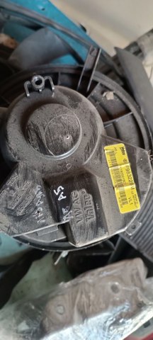 1K1820015C Резистор печки купить Украина