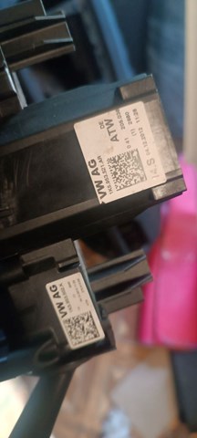 Переключатель подрулевой 1K5953502K VAG