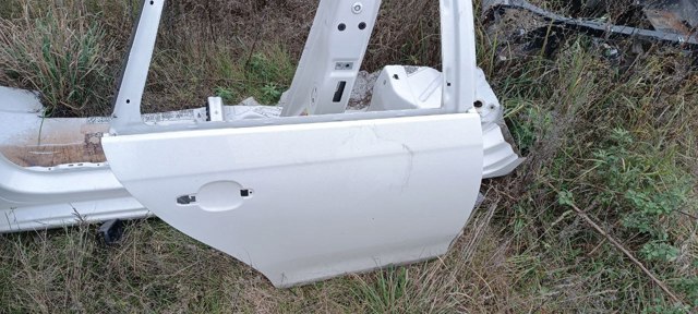 VAG 1K9833312B в наличии Сумы