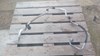  3C0820743BQ 