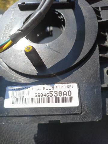 56046530AO Chrysler