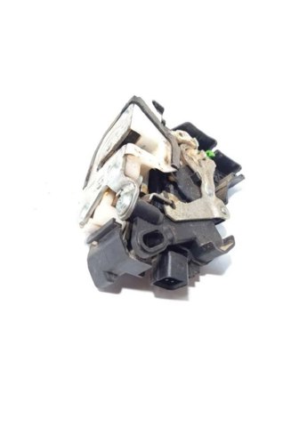 Замок задней левой двери 5745A093 MITSUBISHI