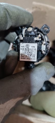 5C6035411D VAG купить в Павлоград