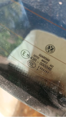 5C6845051ALNVB VAG купить в Павлоград