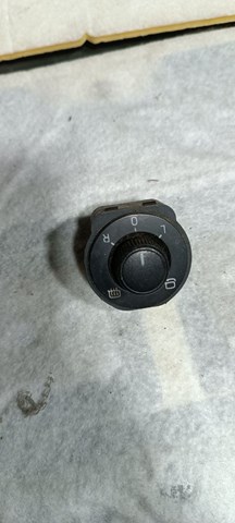 Регулятор зеркал 5E0959565C VAG