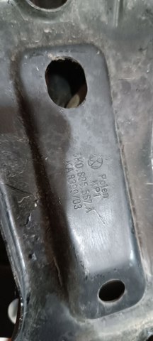 5K0805567A VAG купить в Винница