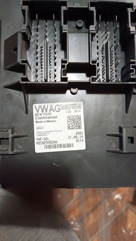 VAG 5K0937085AB в наличии Кривой Рог