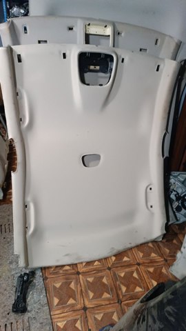 CHRYSLER 6DB26ML2AA в наличии Одесса